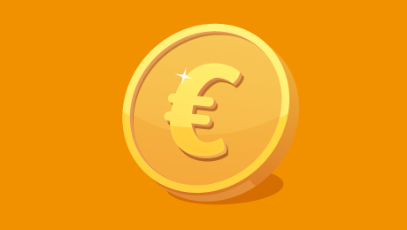 La Banque Centrale Européenne : au centre de l’Eurosystème et du SEBC