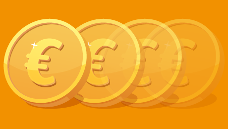 La Politique Monétaire De La Bce La Finance Pour Tous - 