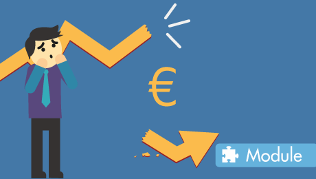 Crise de la zone euro : crise des finances publiques ?