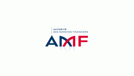 Hausse de 15 % des demandes de médiation reçues en 2012 par le médiateur de l’AMF