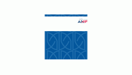 Rapport annuel de l’AMF : « redonner du sens à la finance »