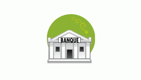 Régulation : ce qu’il faut retenir de la loi bancaire