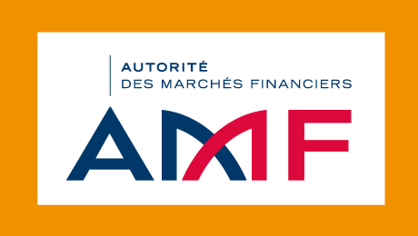 Autorité des marchés financiers (AMF)