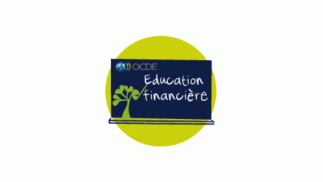 L’éducation financière au centre d’une conférence organisée le 31 octobre par l’OCDE