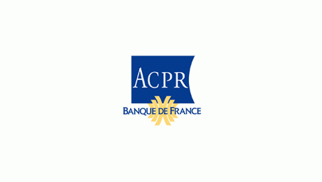 Nominations à la tête du secrétariat de l’ACPR