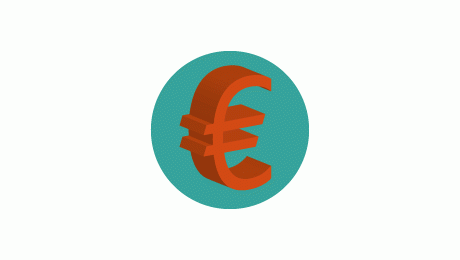 Convertisseur franc-euro : votre pouvoir d’achat a-t-il baissé ?