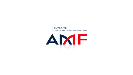 Mise en garde contre la société PRIVATE CAPITAL de l’AMF