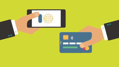 Les Nouveaux Moyens De Paiement La Finance Pour Tous Les Nouveaux Moyens De Paiement La Finance Pour Tous