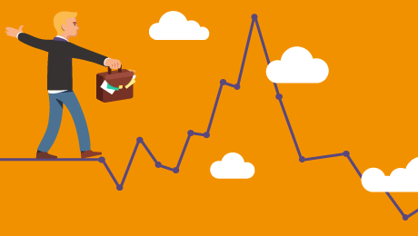 Les Risques Obligataires La Finance Pour Tous