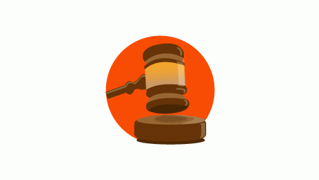 Affaire Kerviel : verdict de la Cour de cassation