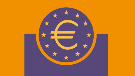 La Politique Monétaire De La Banque Centrale La Finance - 