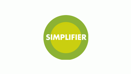 Choc de simplification : 50 nouvelles mesures