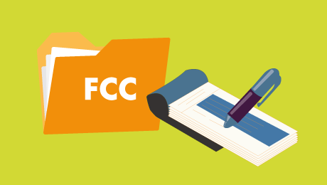 Le Fichier Central des Chèques (FCC)