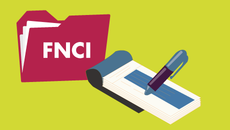 Le Fichier national des Chèques Irréguliers (FNCI)