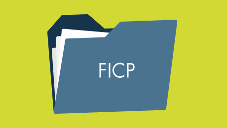 Le Fichier national des Incidents de remboursement des Crédits aux Particuliers (FICP)