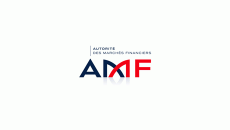 16 millions d’euros : c’est le montant de la sanction prononcée par la commission des sanctions de l’AMF à l’encontre du fonds Elliott