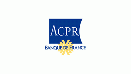 Assurance vie en déshérence : Cardif sanctionnée par l’ACPR