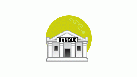 Banque : une meilleure protection des personnes les plus fragiles