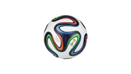 Finales de la Coupe du Monde : les matchs économiques