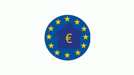 0,05 % : du jamais vu dans les taux directeurs de la BCE