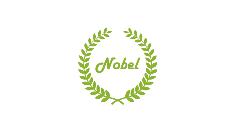 Le prix Nobel d’économie 2014 attribué à un économiste français Jean Tirole
