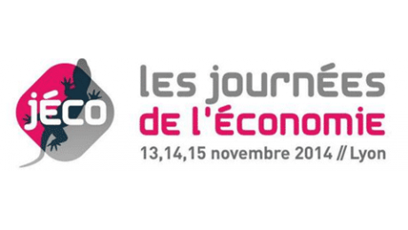 Jeco 2014 : Atelier pédagogique sur l’éducation financière