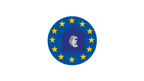 La BCE officiellement en charge de la supervision des grandes banques européennes