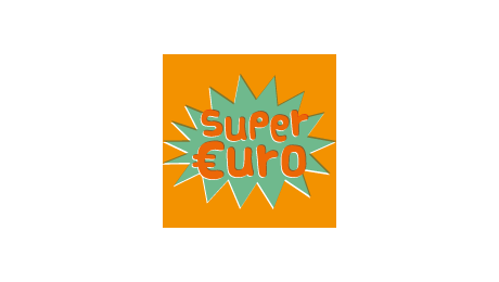 3 bonnes raisons d’offrir SuperEuro