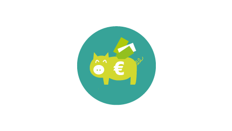 Epargne salariale : les pistes pour élargir et simplifier les dispositifs