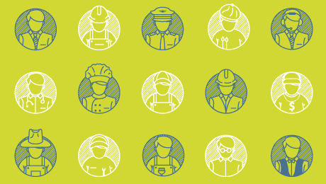 Cpf Compte Personnel De Formation La Finance Pour Tous