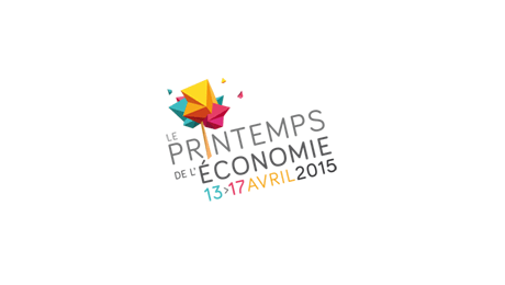 Les Rencontres de l’IEFP / Printemps de l’Economie