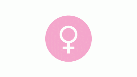 Journée internationale de la femme 2015