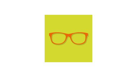Complémentaires santé : le remboursement des frais d’optique plafonné
