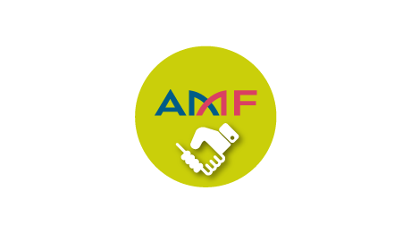 Médiation de l’ AMF : en hausse de 10 % avec 1 000 demandes reçues en 2014