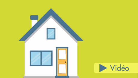 investir immobilier quel statut