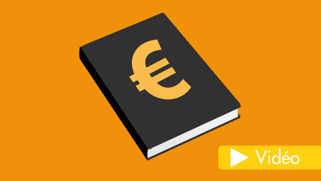 Le livre noir des banques