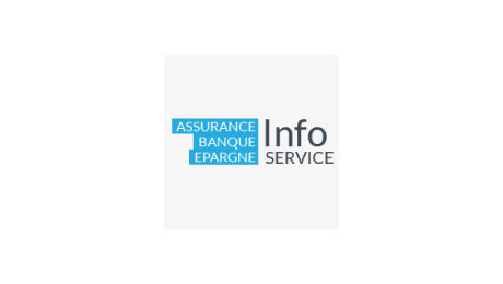 Assurance Banque Epargne Info Service : + 8 % d’appels en 2014