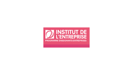 Invitation aux Entretiens Enseignants-Entreprises 2015