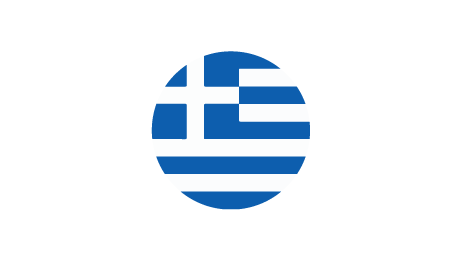 Doutes sur l’efficacité de l’accord sur la Grèce