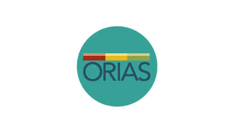 Intermédiaires financiers : hausse des inscriptions au registre de l’ORIAS en 2014