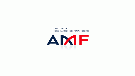 Options Binaires : les alertes de l’AMF