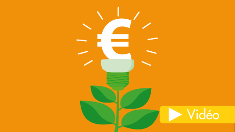 Le climat a-t-il un prix ?
