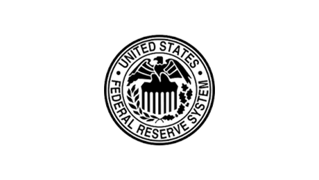 La Réserve fédérale américaine augmente ses taux d’intérêt