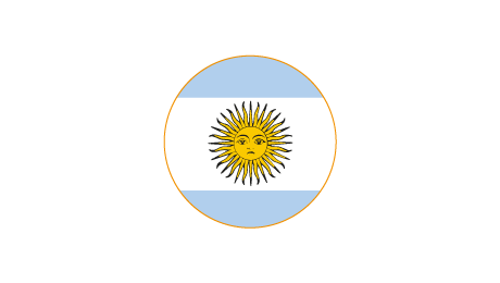 Accord sur la dette argentine
