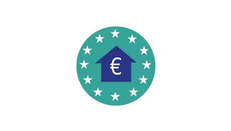 La BCE renforce sa politique d’assouplissement monétaire