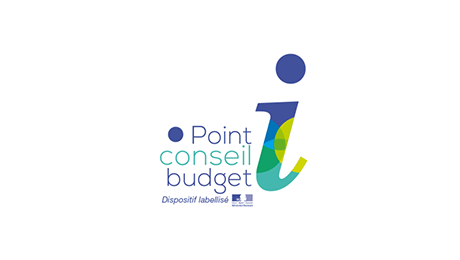 Points Conseil Budget : 4 régions test