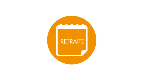 Retraite : le nouveau simulateur Agirc-Arrco