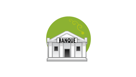 Banque : les frais bancaires plus élevés en région PACA