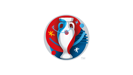 Euro 2016 : France-Portugal, le match économique