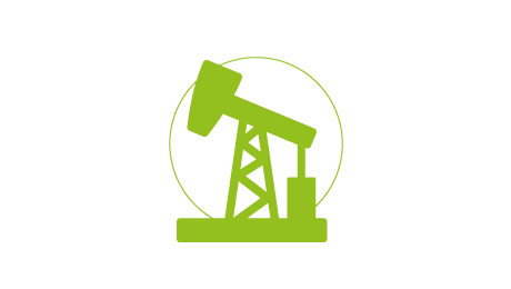 L’OPEP décide de baisser la production de pétrole